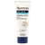 Aveeno Skin Relief Soothing Lotion Menthol