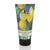 Florinda Hand Cream - Lemon