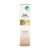 Tan Organic Self Tan Oil