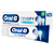 Oral B Densify Toothpaste