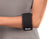 Mueller Tennis Elbow Support - Black