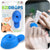 Ezidrops Eye Drop Applicator- For Hylo Eye Drops