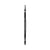 Elf Brow Lift Applicator Brush