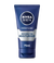 Nivea Men Rehydrating Moisturiser