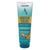 Creightons Argan Silk Intense Conditioner Hydration