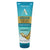 Creightons Argan Silk Shampoo Intense Hydration