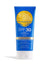 Bondi Sands SPF 30 Lotion Fragrance Free Suncreen Lotion 150ml