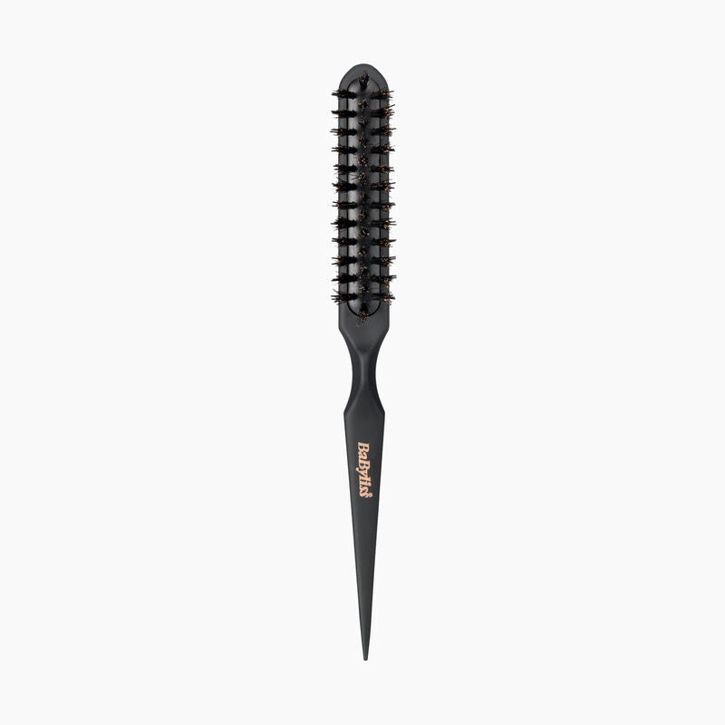 Babyliss Backcombing Brush