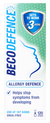 Becodefence Allergy Defence Nasal Spray