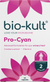 Bio-Kult Pro-Cyan Advanced Multi-Action Formulation - Urinary Tract 45caps