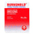 Burnshield Sterile Trauma Hydrogel Burn Dressing 4"x4"