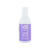 Classics Artificial Nail And Tip Remover 150ml