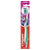 Colgate Zigzag Toothbrush Medium