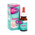 Calpol Saline Nasal Drops 10ml