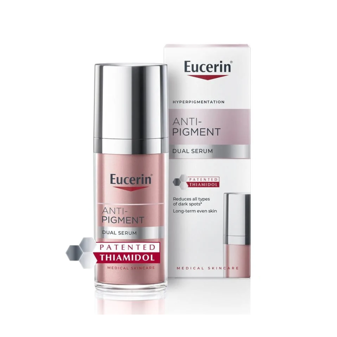 Eucerin Anti-Pigment Dual Serum