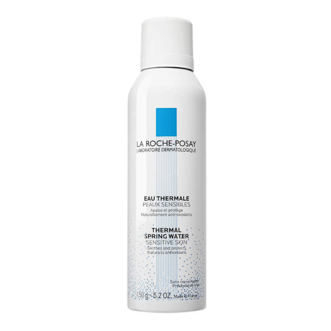 La Roche Posay Thermal Spring Water Spray