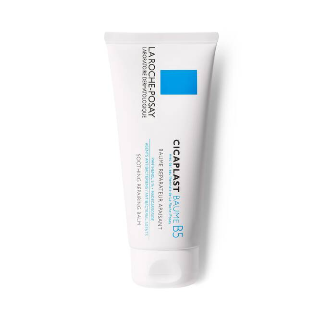 La Roche Posay Cicaplast Baume B5+ Repairing Balm