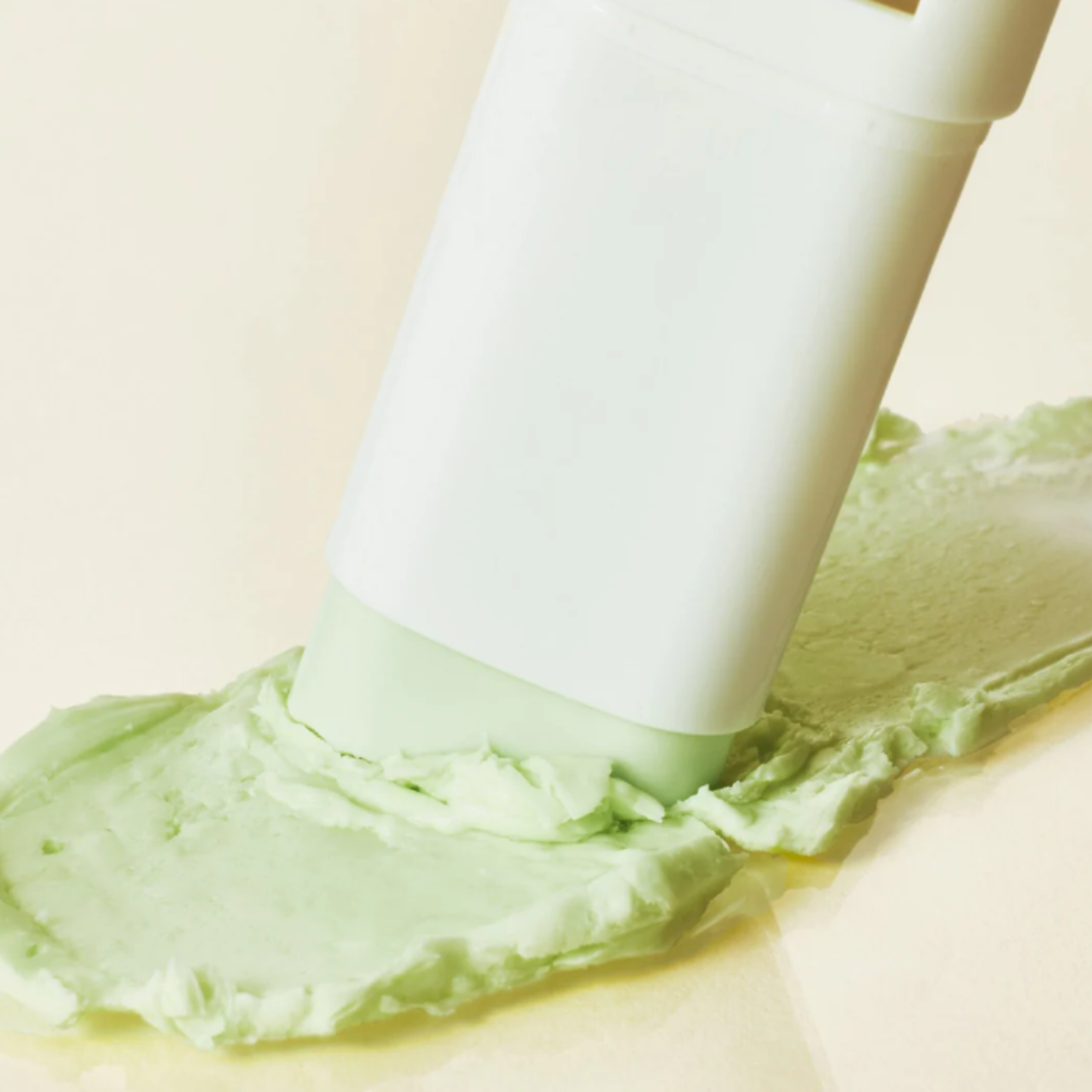 Beauty of Joseon Matte Sun Stick Mugwort + Camelia