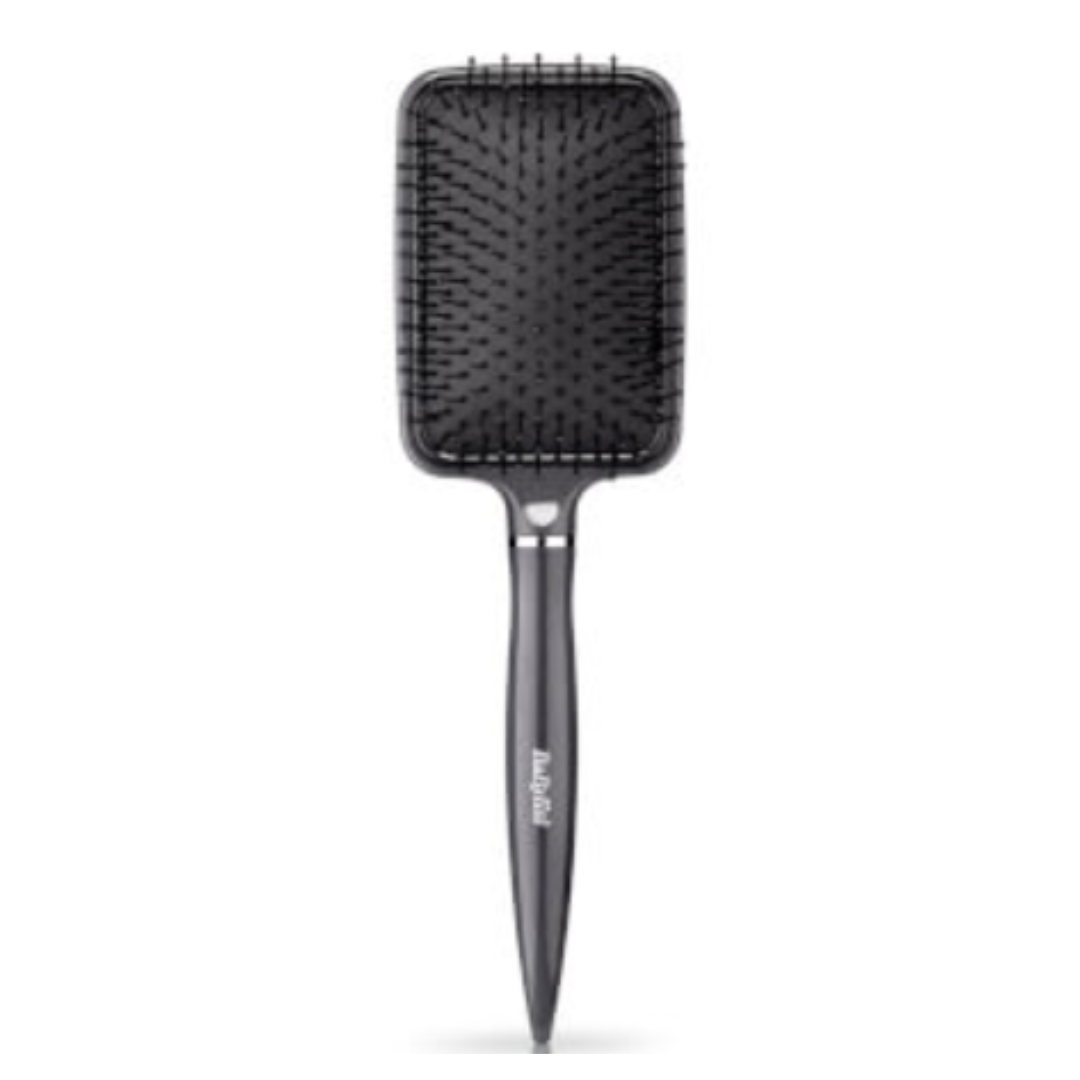 Babyliss Diamond Paddle Brush