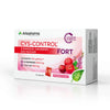 Cys-Control Fort 10S (10SACH)