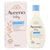 Aveeno Baby Dermexa Moisturising Wash For Very Dry Itchy Skin 250ml