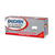 EASOFEN 200MG TABS IBUPROFEN