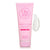 Ella & Jo Hydrate And Glow Tanning Moisturiser Light-Medium