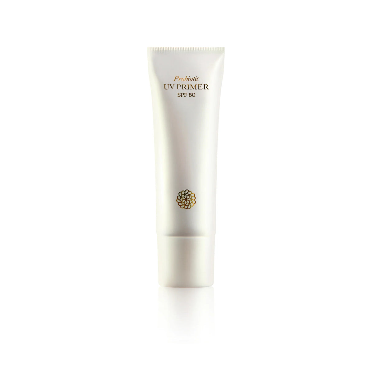 Lisa &amp; Co Cosmetics UV Primer SPF 50