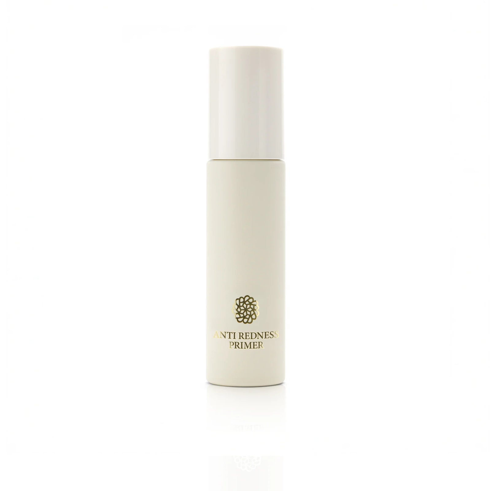 Lisa & Co Cosmetics Anti-Redness Primer