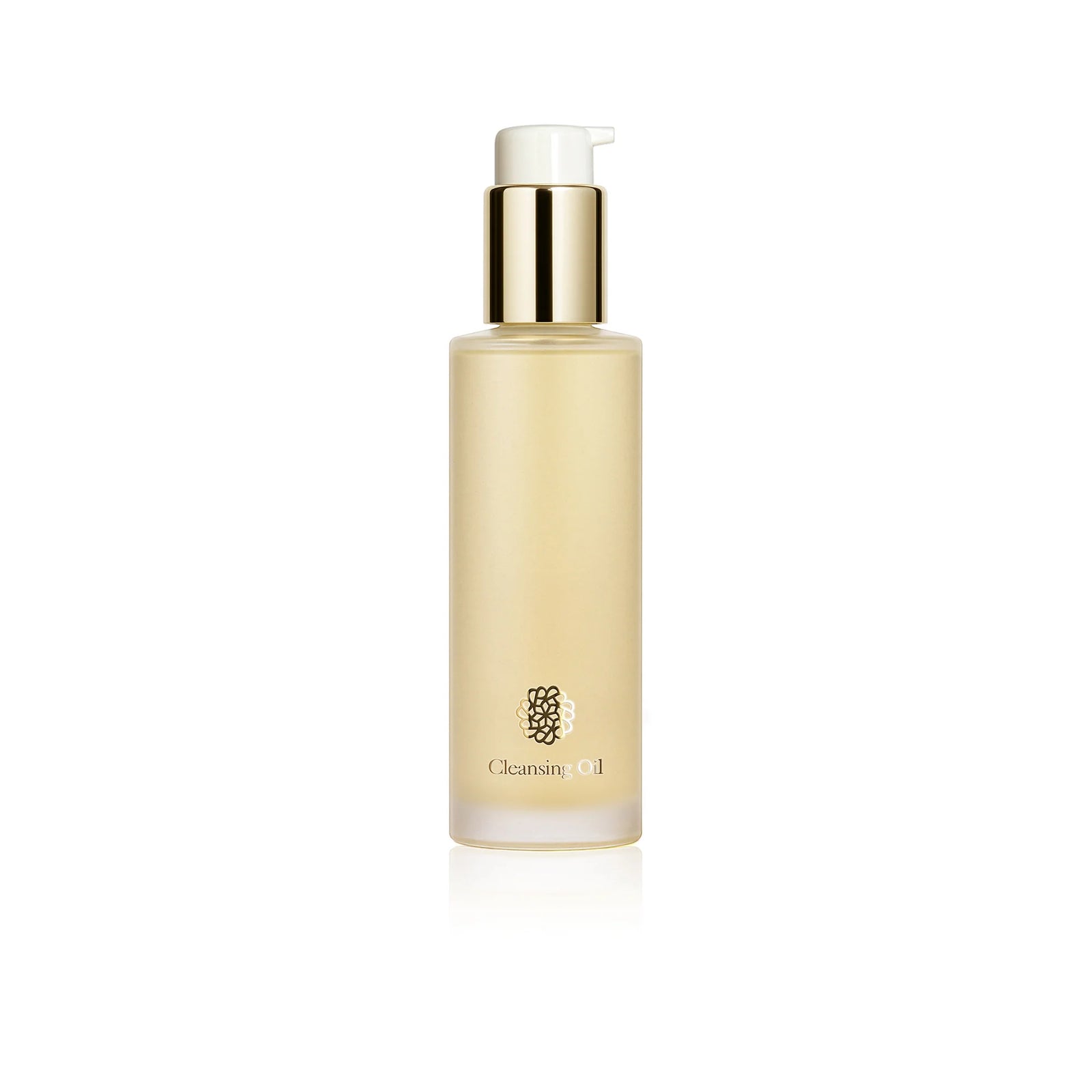 Lisa & Co Cosmetics Cleansing Oil