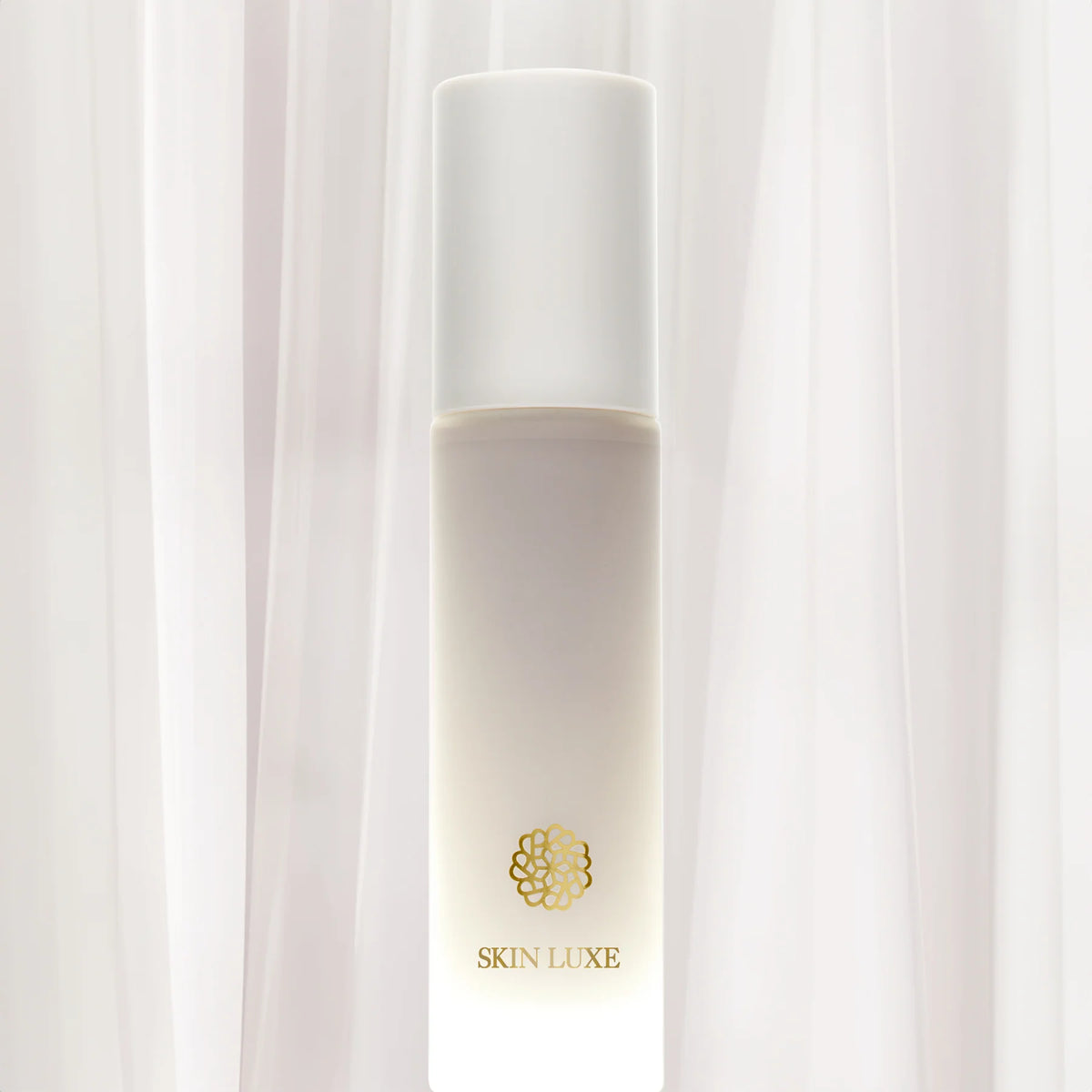 Lisa &amp; Co Cosmetics Skin Luxe SPF 30 Fair