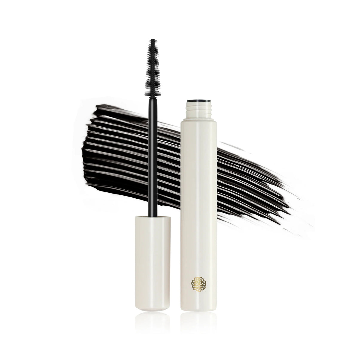 Lisa &amp; Co Cosmetics Fake it Til You Make It Mascara Black