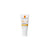 La Roche Posay Anthelios Pigmentation Tinted Cream SPF50