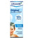 Lyclear Original Treatment Shampoo + Comb