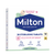 Milton Sterilising Tablets