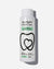 Spotlight Oral Care Fresh Breath Whitening MOuthwash