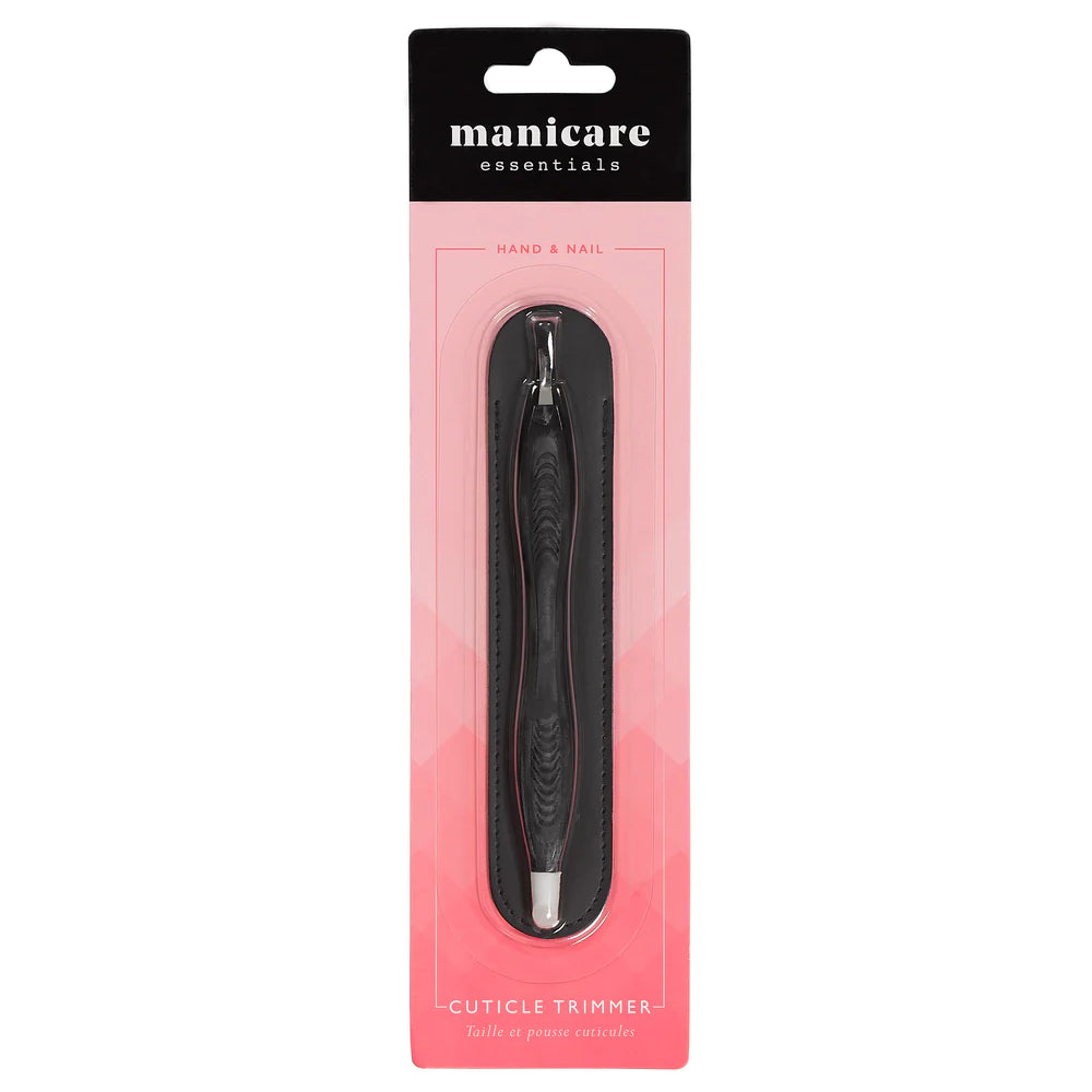 Manicare Cuticle Trimmer