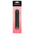 Manicare Cuticle Trimmer