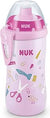 NUK First Choice Junior Cup 18+ months