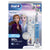 Oral B Pro Kids 3+ Frozen Electric Toothbrush