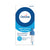 Otrivine Adult 0.1% Nasal Drops