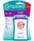 Compeed Cold Sore Treatment Discreet Patches - 15 patches