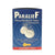 Paralief 500mg Effervescent Tablets 24 Tablets