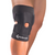 Mueller Adjustable Knee Support - Black