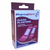 PharmaCare Clear Plasters - 25 Pack