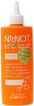 NIT NOT HEAD LICE TREATMENT