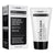 The Inkey List Scar Mark & Wrinkle Solution