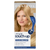 Clairol - Root Touch-Up - No.9 Matches Light Blonde Shades