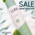 Luna By Lisa Weekly Detox Shampoo