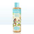 Childs Farm Shampoo - Strawberry & Organic Mint